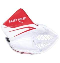 Bauer Vapor HYP2RLITE Senior Goalie Glove