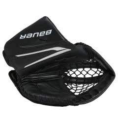 Bauer Vapor X5 Pro Senior Goalie Glove