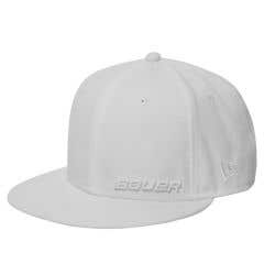 Bauer New Era® 59FIFTY® Cap