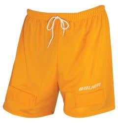 Bauer Core Senior Mesh Jock Short