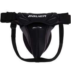 Bauer Elite Junior Goalie Jock