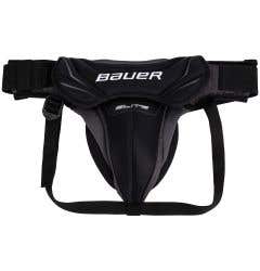 Bauer Elite Senior Goalie Jock