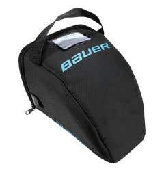 Bauer Padded Goal Mask Bag