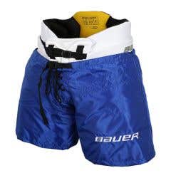 Bauer Senior Goalie Pant Shell