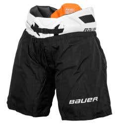 Bauer Intermediate Goalie Pant Shell