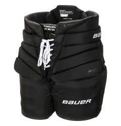 Bauer Pro Senior Goalie Pants - 2023 Model