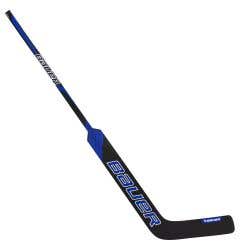 Bauer GSX Intermediate Goalie Stick - 2023 Model