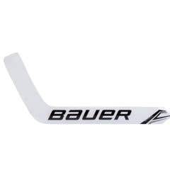 Bauer GSX Senior Goalie Stick