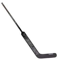 Bauer Vapor HYP2RLITE Intermediate Goalie Stick