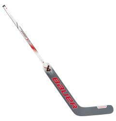 Bauer Vapor X5 Pro Intermediate Goalie Stick