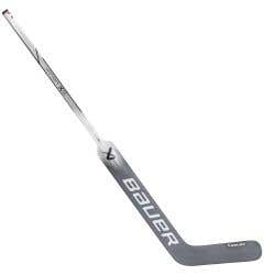 Bauer Vapor X5 Pro Senior Goalie Stick