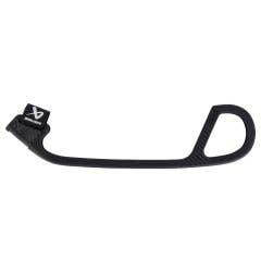 Bauer Blade Protector 