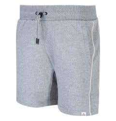 Bauer FLC Senior Knit Shorts