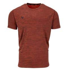 Bauer FLC Performance Warmth Adult Tech Tee Shirt