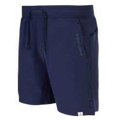 Bauer FLC Senior Training Shorts
