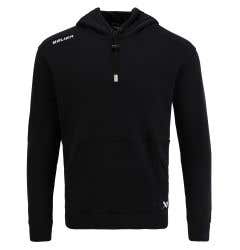 Bauer Team Ultimate Adult Pullover Hoodie