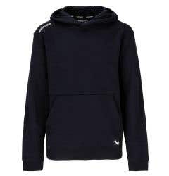 Bauer Team Ultimate Youth Pullover Hoodie
