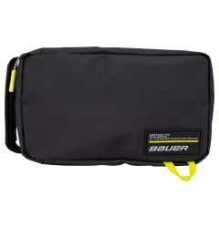 Bauer Premium Shower Bag