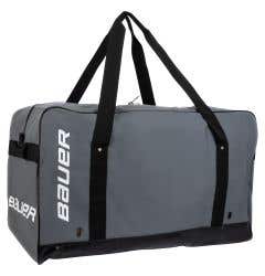 Bauer S20 Pro Junior Carry Hockey Equipment Bag