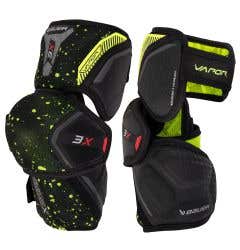 Bauer Vapor 3X Junior Hockey Elbow Pads