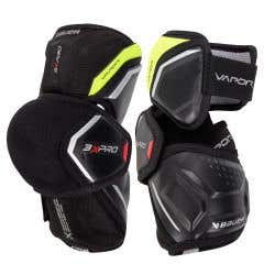 Bauer Vapor 3X Pro Junior Hockey Elbow Pads