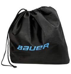 Bauer Helmet Bag