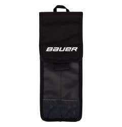 Bauer Player Steel Sleeve