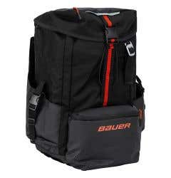 Bauer Pond Bag