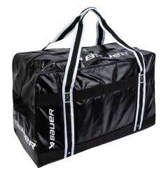 Bauer Pro 30in. Junior Carry Hockey Equipment Bag