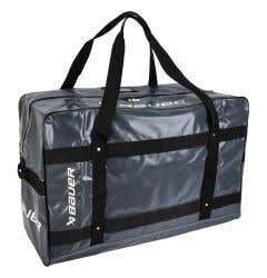 Bauer Pro 32in. Senior Carry Hockey Equipment Bag