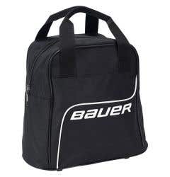 Bauer S14 Puck Bag