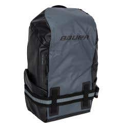 Bauer Tactical Backpack