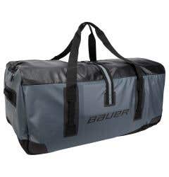 Bauer Tactical 36in. Senior Carry Hockey Equipment Bag