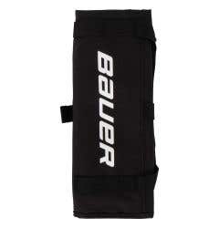 Bauer Team Steel Sleeve
