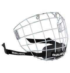 Bauer Prodigy Youth Face Cage