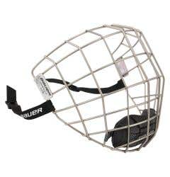 Bauer Profile III Face Mask