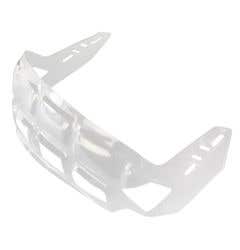 Bauer Concept 3 Splash Guard - 2 Pack