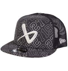 Bauer New Era 9Fifty 1927 Adult Hat