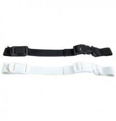 Bauer Quick Release Hockey Helmet Chin Strap