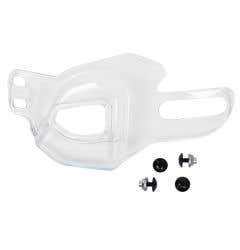 Bauer RE-AKT Replacement Hockey Ear Cover