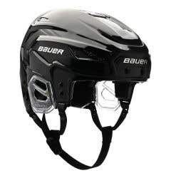 Bauer Hyperlite 2 Senior Hockey Helmet