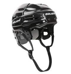 Bauer IMS 5.0 Hockey Helmet
