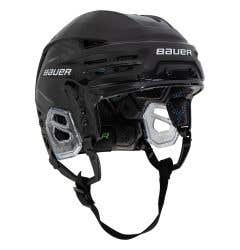 Bauer Re-Akt 85 Hockey Helmet