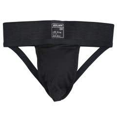 Bauer Senior Cup and Supporter