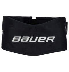 Bauer NLP21 Premium Senior Neck Guard