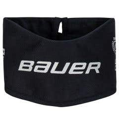 Bauer NLP21 Premium Youth Neck Guard