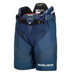 Bauer Vapor Hyperlite Intermediate Ice Hockey Pants
