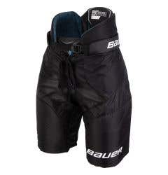 Bauer X Intermediate Ice Hockey Pants