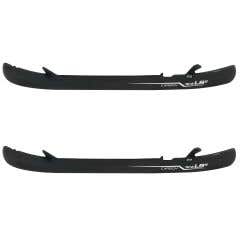 Bauer TUUK Lightspeed 5 Carbon Edge Senior Runner - Pair