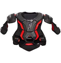 Bauer Vapor 3X Pro Senior Hockey Shoulder Pads
